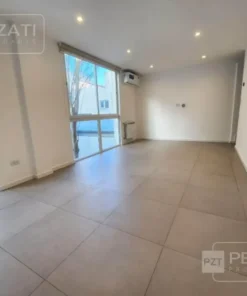 Alternative view of Departamento en Venta en Mar del Plata