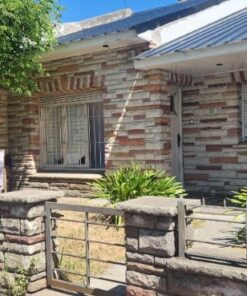 Casa - Chalet en Venta en Chauvín