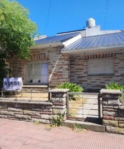 Alternative view of Casa - Chalet en Venta en Chauvín