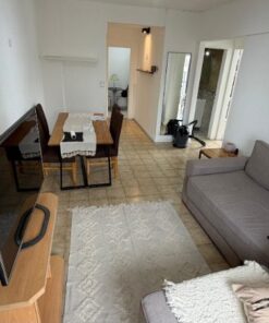 Departamento en Venta en Plaza Colón