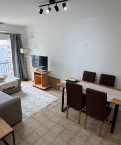 Alternative view of Departamento en Venta en Plaza Colón