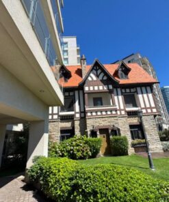 Alternative view of Departamento en Alquiler en Playa Chica