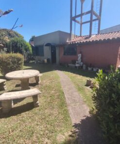 Casa - Chalet en Venta en Villa Primera