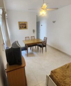 Alternative view of Departamento en Alquiler en Mar del Plata