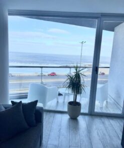 Alternative view of Departamento en Alquiler en La Perla