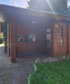 Alternative view of Casa - Chalet en Venta en El Tejado
