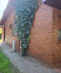 Casa - Chalet en Venta en El Tejado