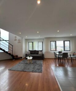 Alternative view of PH en Venta en Mar del Plata