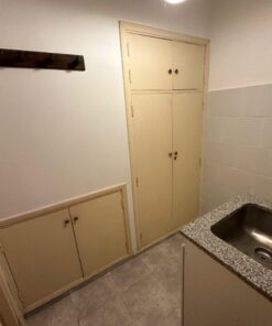 Alternative view of Casa - Chalet en Venta en Mar del Plata