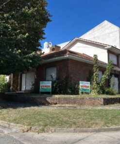 Casa - Chalet en Venta en Mar del Plata