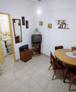Alternative view of Departamento en Venta en Plaza Colón