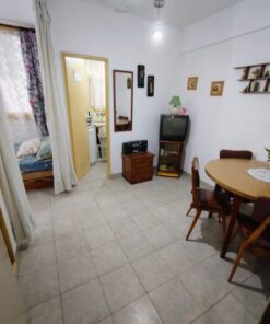Departamento en Venta en Plaza Colón