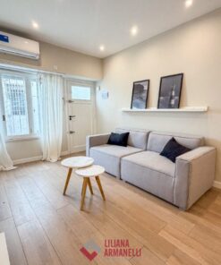 Departamento en Venta en Primera Junta