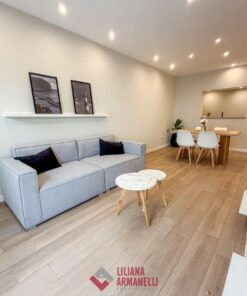 Alternative view of Departamento en Venta en Primera Junta