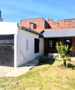 Casa - Chalet en Venta en Mar del Plata