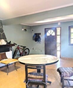Alternative view of Casa - Chalet en Venta en Mar del Plata