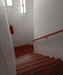 Alternative view of Departamento en Alquiler en Jardin Stella Maris