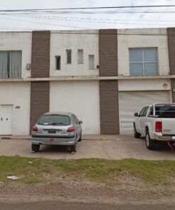 Departamento en Alquiler en Jardin Stella Maris