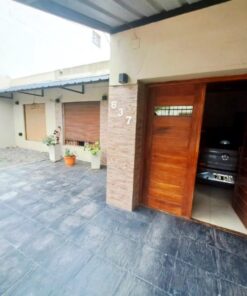Casa - Chalet en Venta en El Gaucho