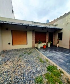 Alternative view of Casa - Chalet en Venta en El Gaucho