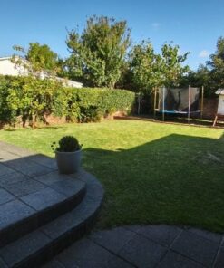 Casa - Chalet en Venta en San Carlos