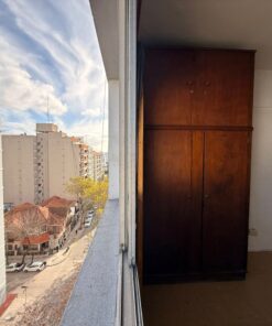 Departamento en Alquiler en Mar del Plata