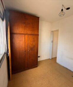 Alternative view of Departamento en Alquiler en Mar del Plata
