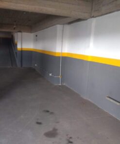 Cochera en Venta en Miramar