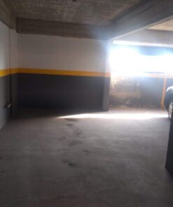 Alternative view of Cochera en Venta en Miramar
