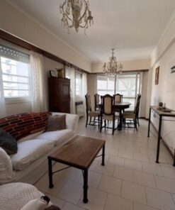 Alternative view of Departamento en Alquiler en Mar del Plata