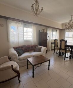 Departamento en Alquiler en Mar del Plata