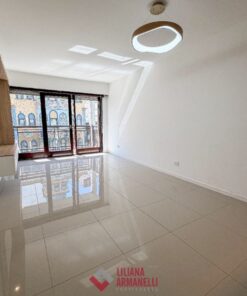 Departamento en Venta en Plaza Mitre