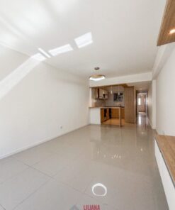 Alternative view of Departamento en Venta en Plaza Mitre