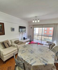 Alternative view of Departamento en Venta en Plaza Colón