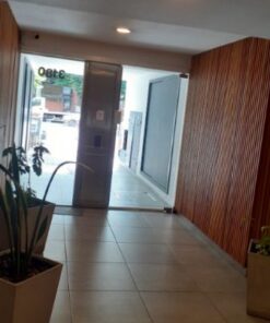 Departamento en Alquiler en Mar del Plata