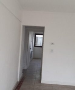 Alternative view of Departamento en Alquiler en Mar del Plata