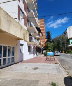 Alternative view of Departamento en Venta en Miramar
