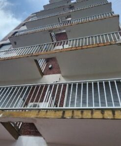 Departamento en Venta en Miramar