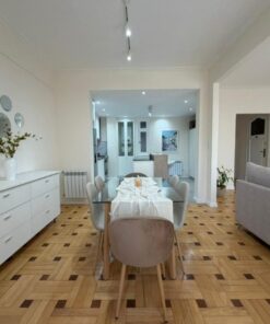 Alternative view of Departamento en Venta en Centro