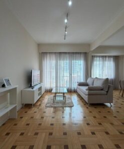 Departamento en Venta en Centro