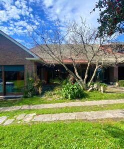 Casa - Chalet en Venta en Newery