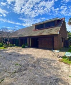 Alternative view of Casa - Chalet en Venta en Newery