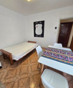 Alternative view of Departamento en Alquiler en Mar del Plata