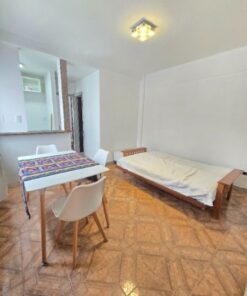Departamento en Alquiler en Mar del Plata