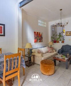 Alternative view of Casa - Chalet en Venta en Mar del Plata