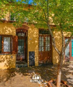 Casa - Chalet en Venta en Mar del Plata