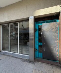 Local en Venta en Centro