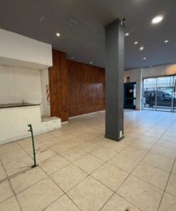 Alternative view of Local en Venta en Centro