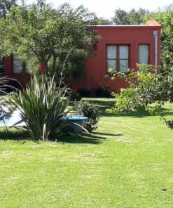 Casa - Chalet en Venta en Mar del Plata