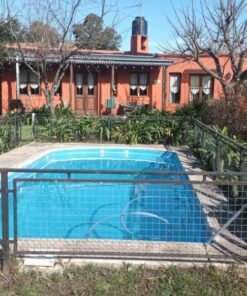 Alternative view of Casa - Chalet en Venta en Mar del Plata